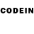 Codein напиток Lean (лин) Pixel102