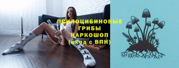прущая мука Михайловск