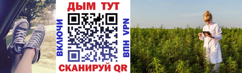 МЕГА как зайти Тольятти Каннабис Amnesia